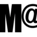Logo van Madrieco