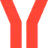 Logo Open posities Scheer Nederland