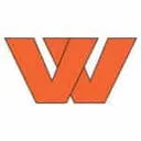 Logo van van Wijk Installatietechniek B.V.