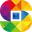 Logo van Studio Shamaro