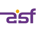 Logo van ASF - Sport Amersfoort