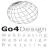 Logo van Go4Design