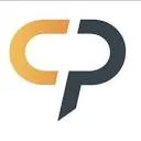 Logo van Carprof Nijman