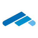 Logo van Piersma Vloeren