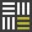 Logo van Vloeren Expert Groep