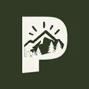 Logo van Prepz.nl