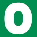 Logo van Orinso