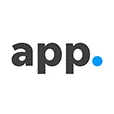 Logo van Ferm.App