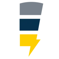 Logo Recharge Earth