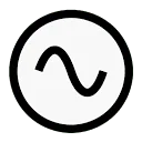 Logo Solar AC designer