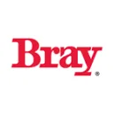 Logo Bray Europe