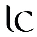 Logo van Luxcom