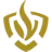 Logo van Fire Department Fryslân