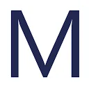 Logo van Mysolution