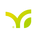 Logo van Vollebregt-Barten Onroerende Zaken Glastuinbouw
