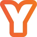 Logo van Social Youth