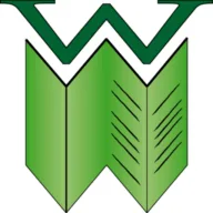 Logo van Wolff International - Speaking your language!