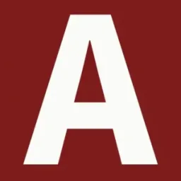Logo Archangel