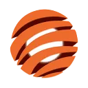 Logo van Optimal Performance Training AND Therapy OPTT