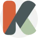 Logo van Licht op Kracht