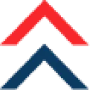 Logo van De Groot Bouw