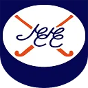 Logo van Mixed Hockey Club Castricum