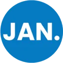Logo van superdak