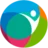 Logo van New Health Centre