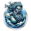 Logo van Lebesque