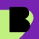 Logo Bionic Media