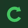 Logo van Circle Printers