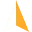 Logo van De Duurzame Verpleegkundige