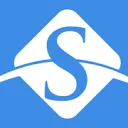 Logo van Servitect