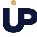 Logo van Wad Up Mediamakers