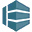 Logo van Engenium