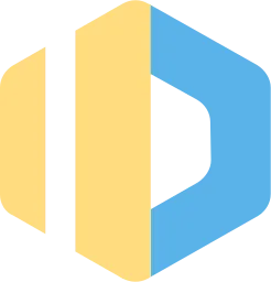Logo van MKB Digiwerkplaats