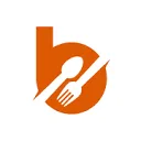 Logo van 'It's a Wrap' BBQ and Wraps