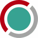 Logo van Interglobe Advies en Consultancy