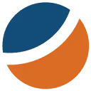Logo van Laatstewens