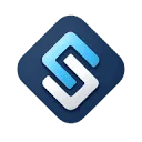 Logo van Seytec