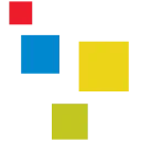 Logo van The Next Floor