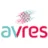 Logo Avres