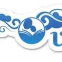 Logo van Verhalenfabriek