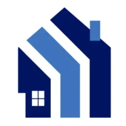 Logo van Renopartner klusbedrijf Waddinxveen