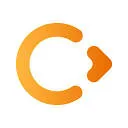 Logo van Coliving Ventures BV