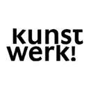 Logo Kunstwerk!