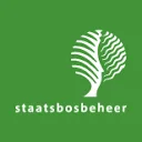Logo van Jongerenraad Staatsbosbeheer