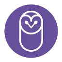 Logo Stichting Health Base