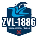 Logo van ZVL-1886