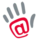 Logo van Compad Reclamestudio